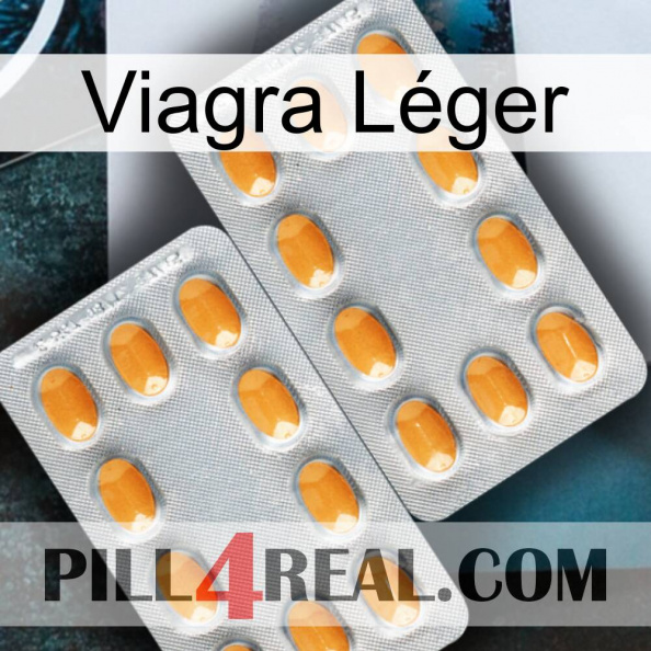 Viagra Léger cialis4